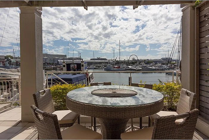 property_[object Object]_2