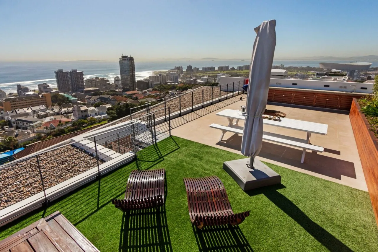 property_[object Object]_31