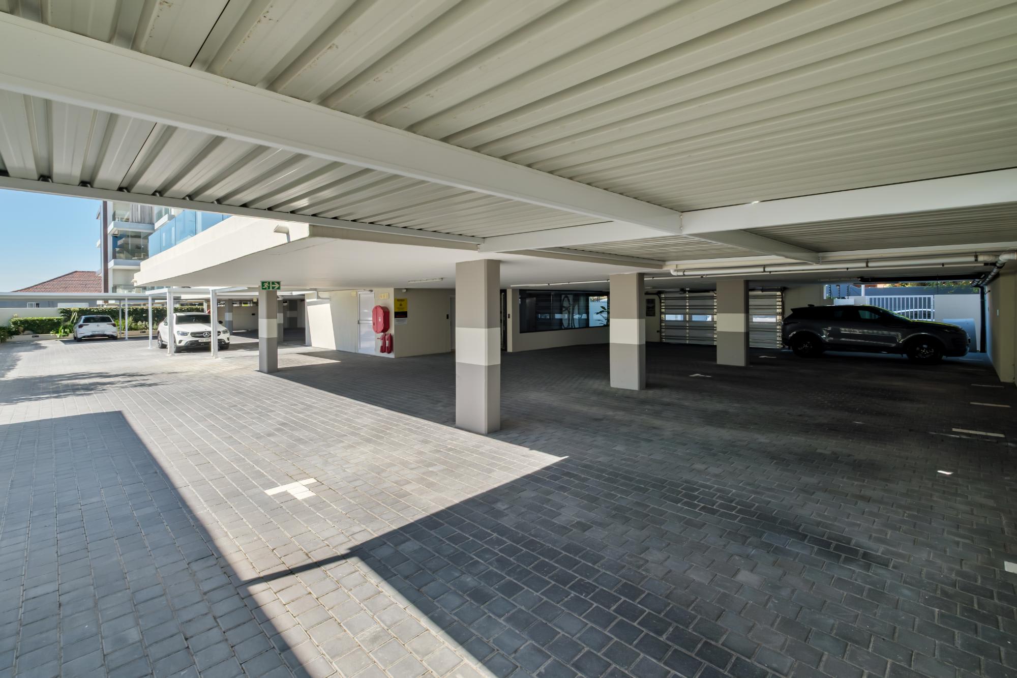 property_[object Object]_29