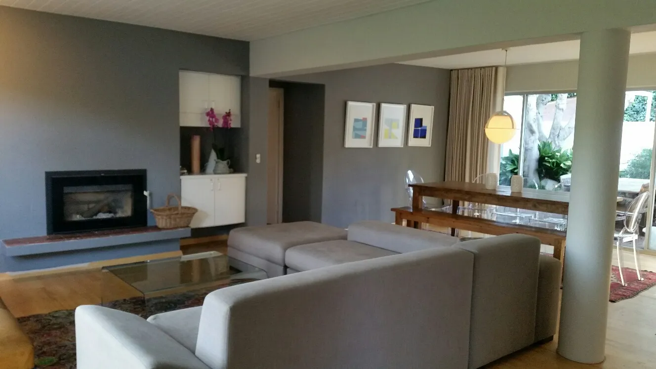 property_[object Object]_12