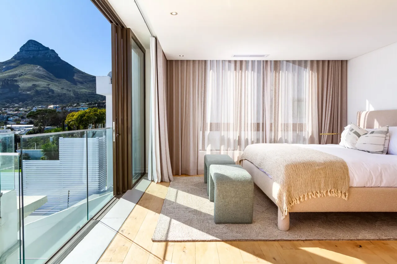 property_[object Object]_41