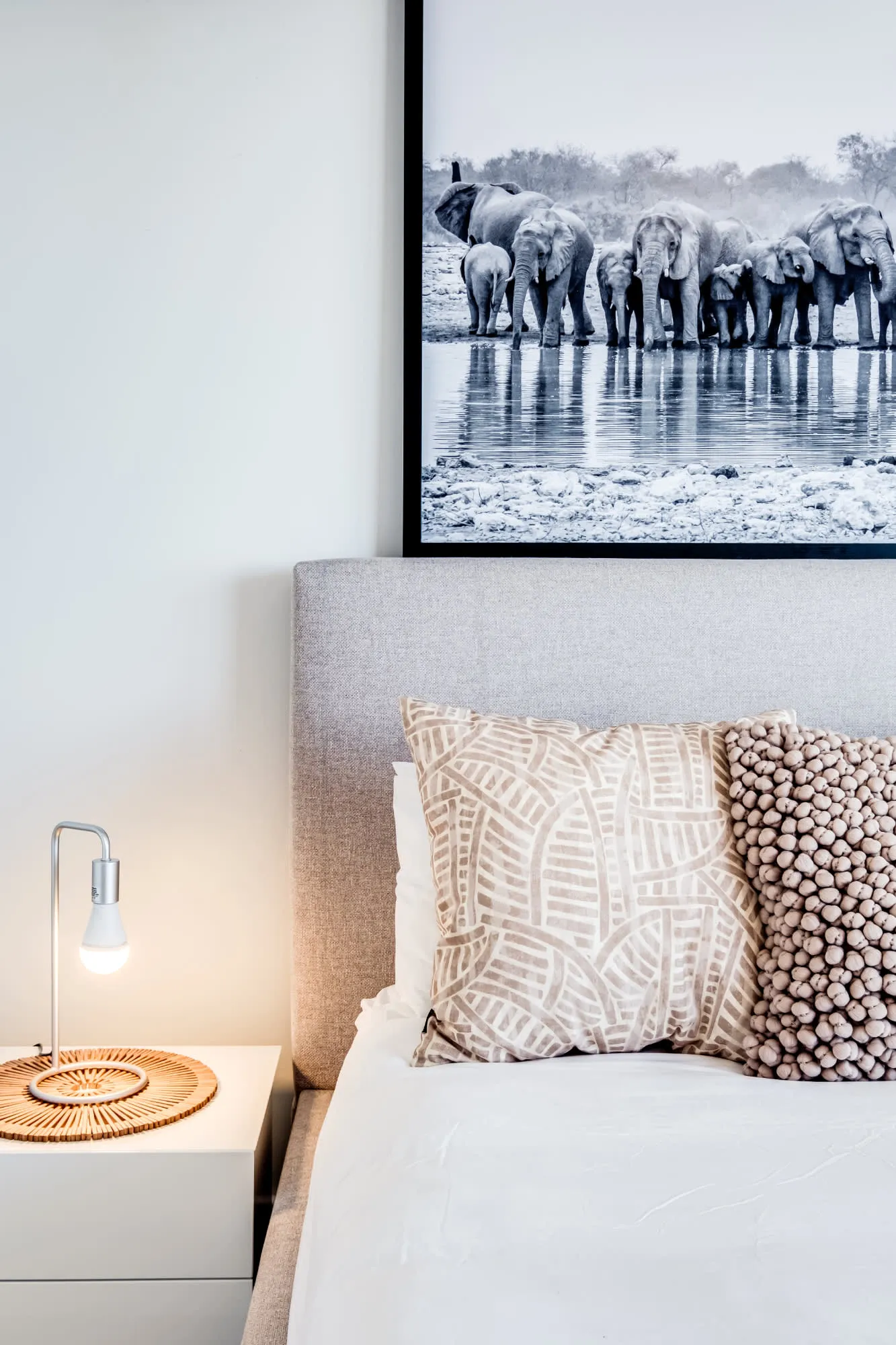 property_[object Object]_17