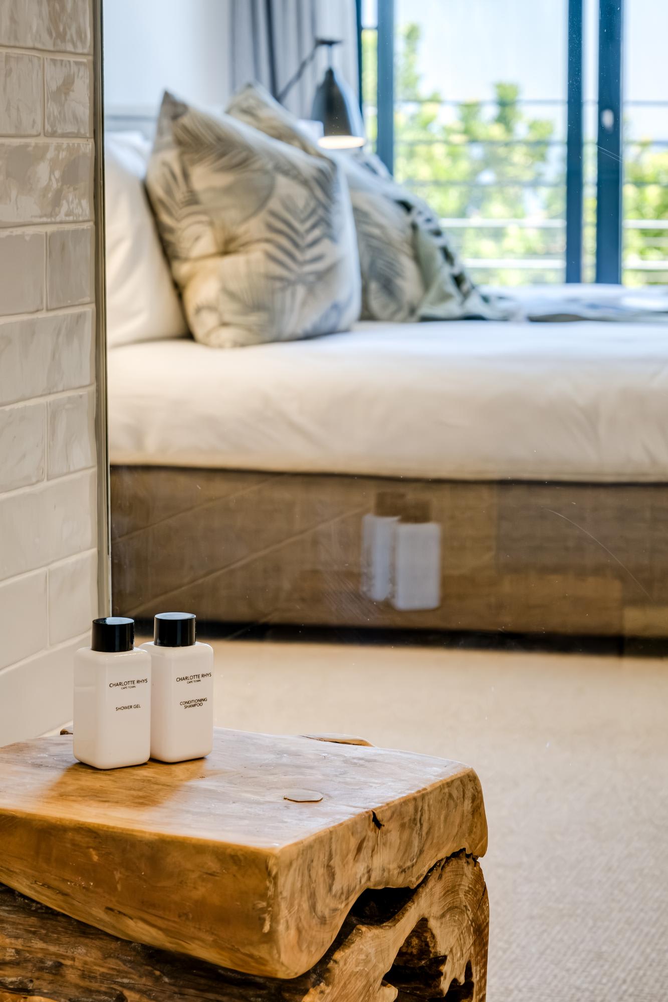 property_[object Object]_27