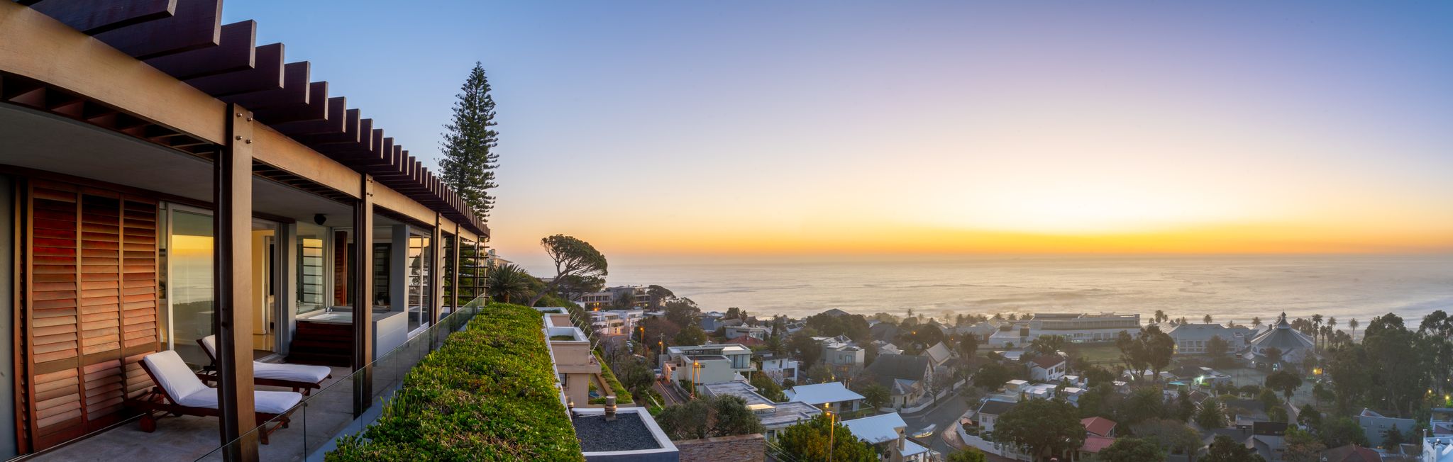 property_[object Object]_39