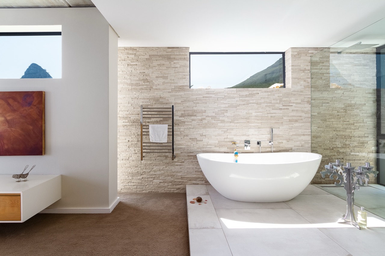 property_[object Object]_17