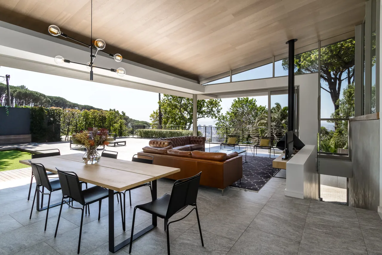 property_[object Object]_4