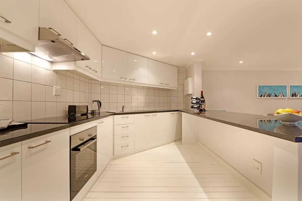 property_[object Object]_11