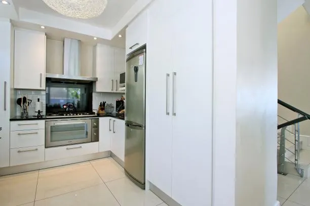 property_[object Object]_9