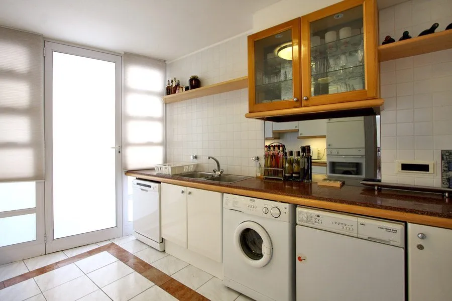 property_[object Object]_9