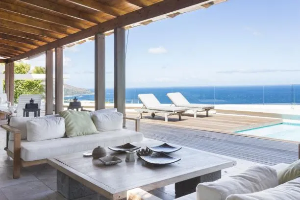 property_[object Object]_13