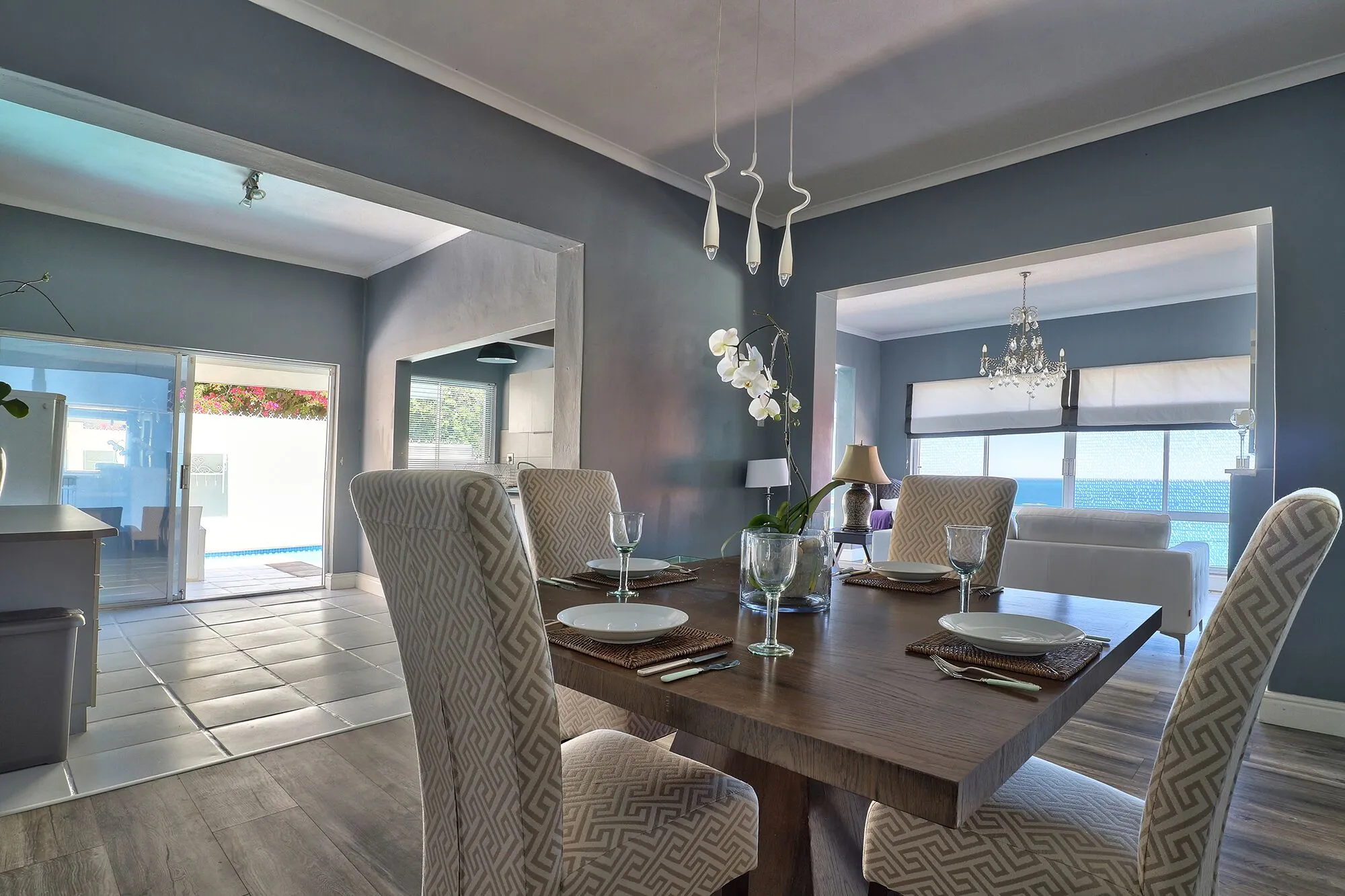 property_[object Object]_10