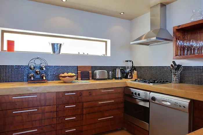 property_[object Object]_5