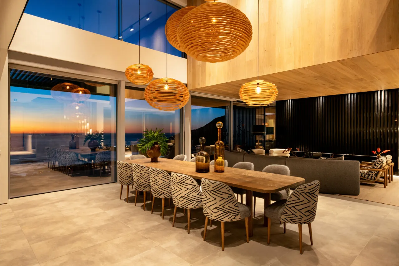 property_[object Object]_7