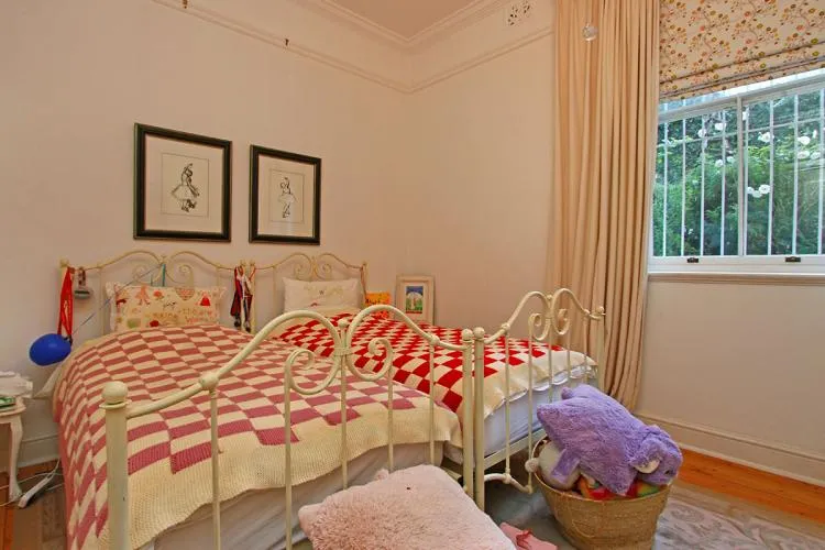 property_[object Object]_9