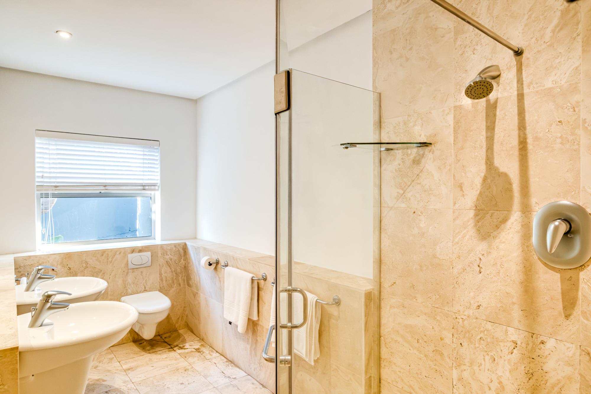 property_[object Object]_26