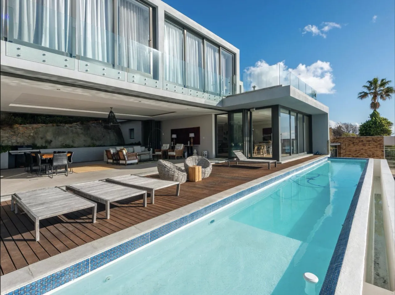 property_[object Object]_21