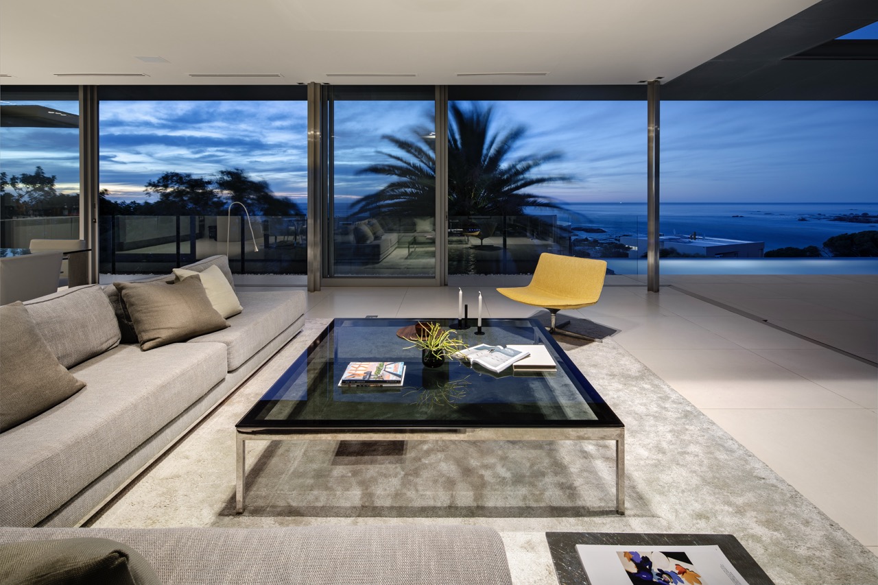 property_[object Object]_42