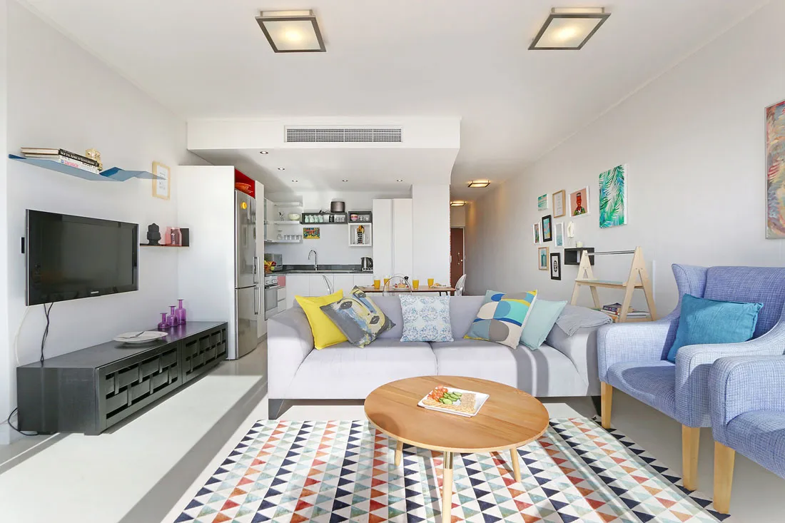 property_[object Object]_15