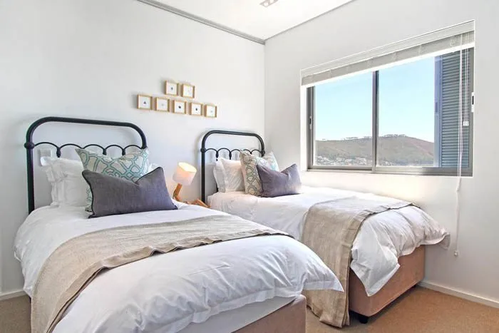 property_[object Object]_15