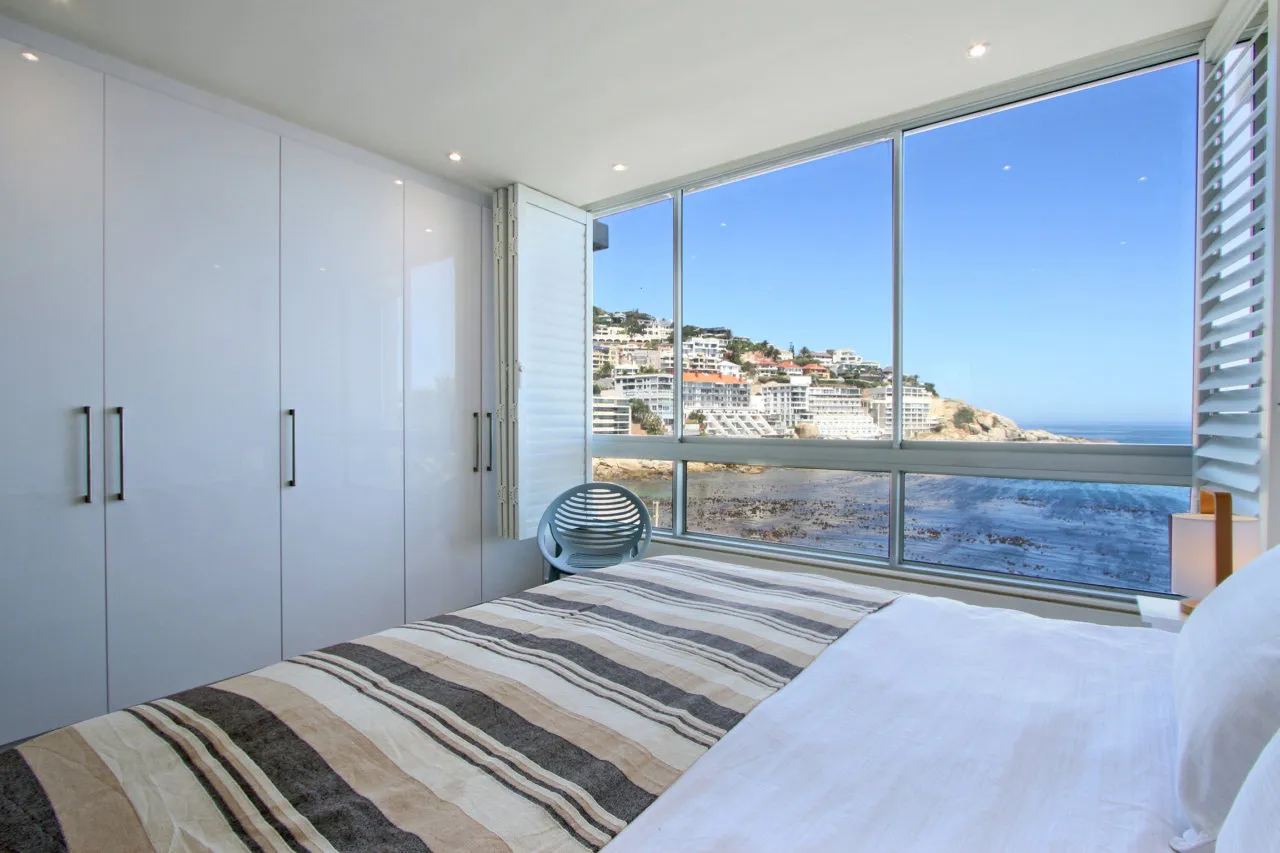 property_[object Object]_14