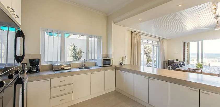 property_[object Object]_4