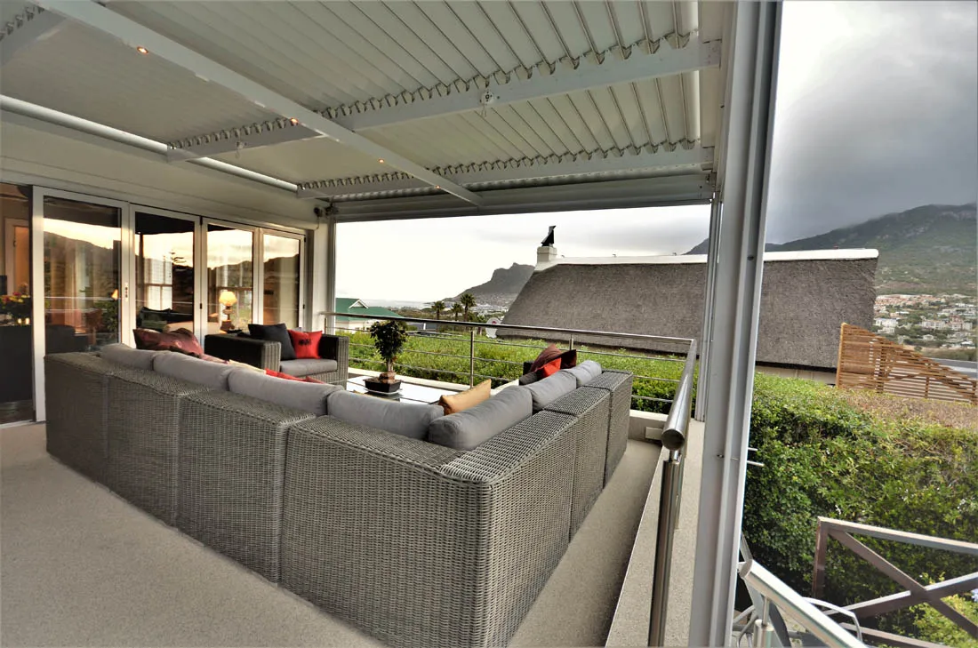 property_[object Object]_22