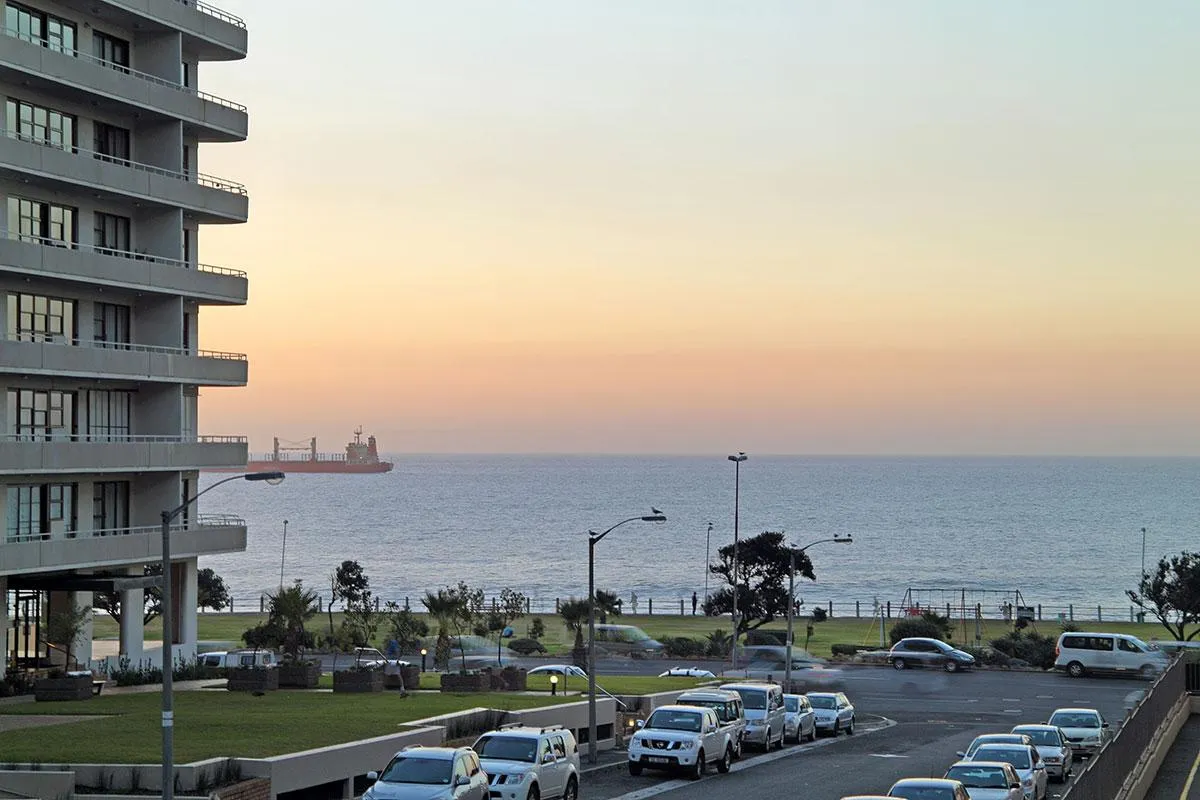 property_[object Object]_0