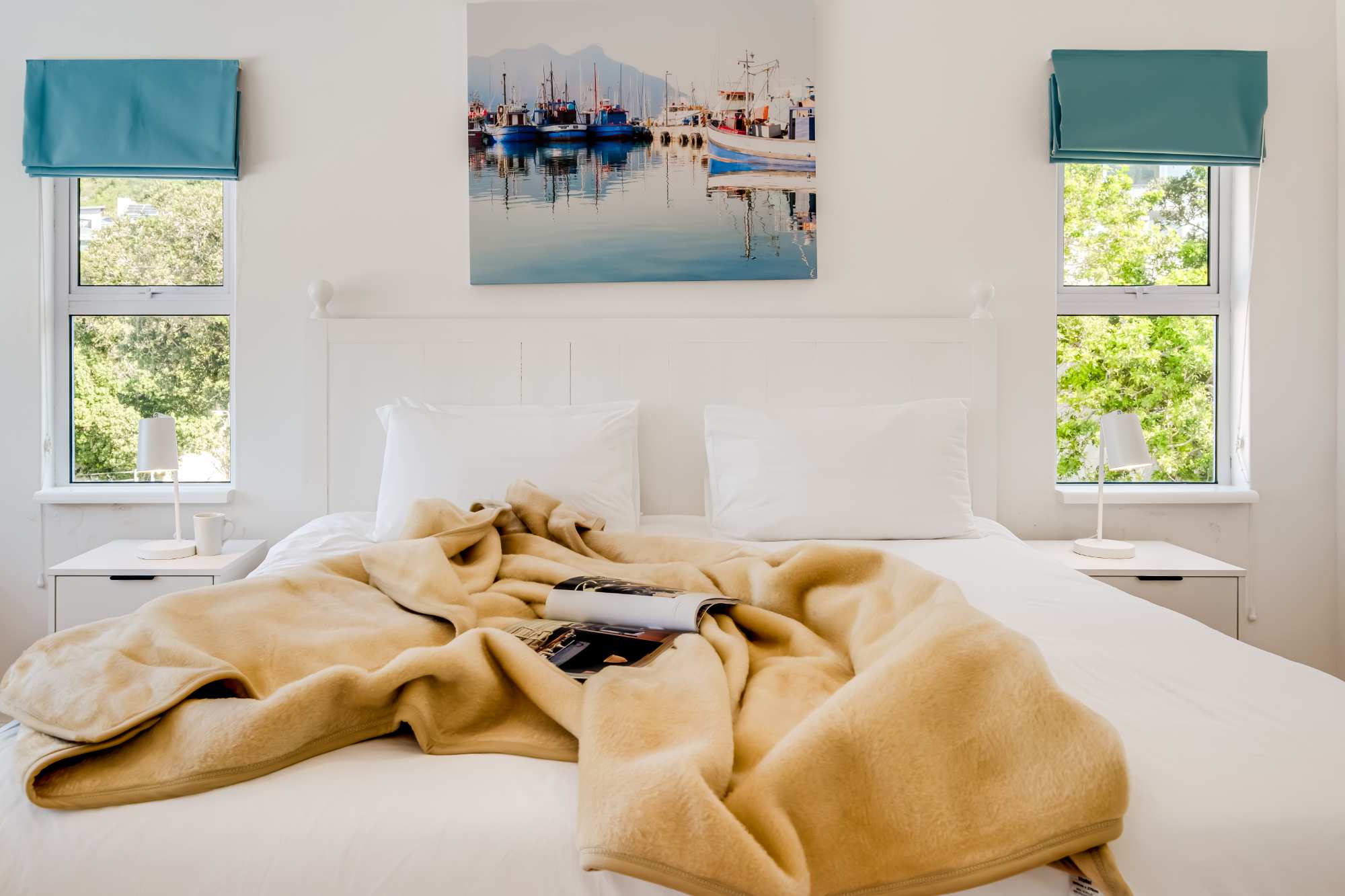 property_[object Object]_16