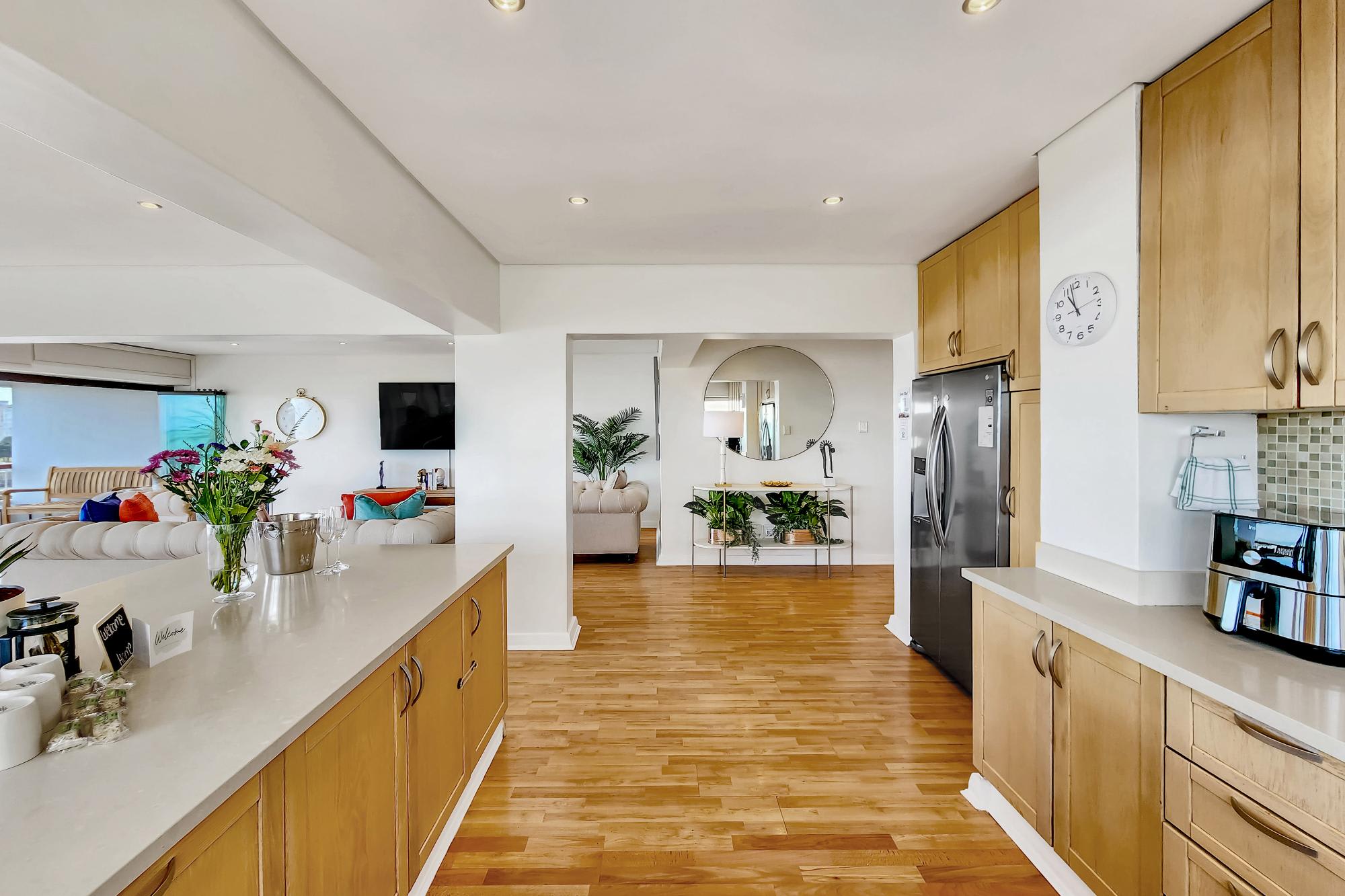 property_[object Object]_11