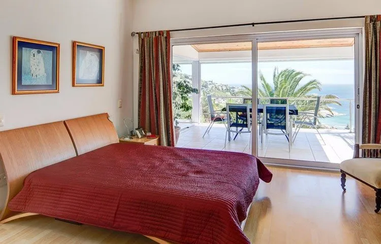 property_[object Object]_8