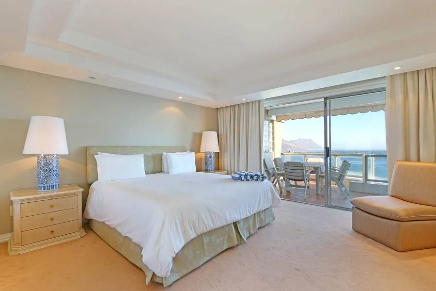 property_[object Object]_2