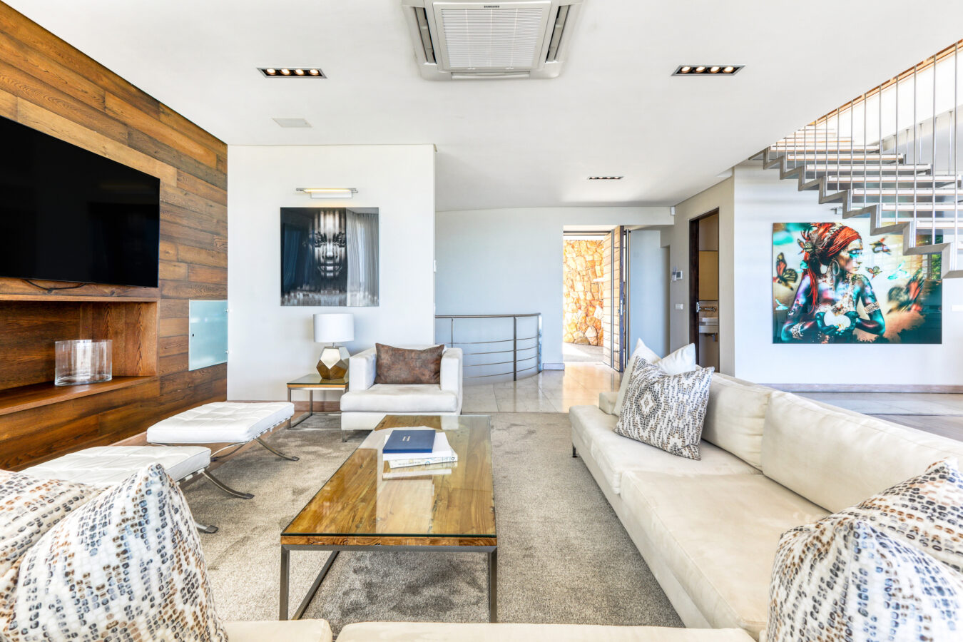 property_[object Object]_2