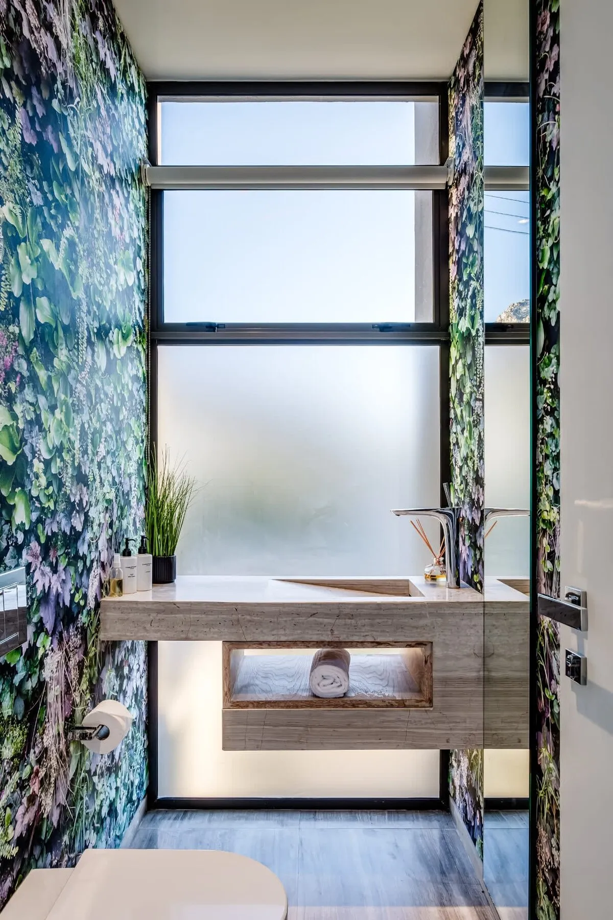 property_[object Object]_11