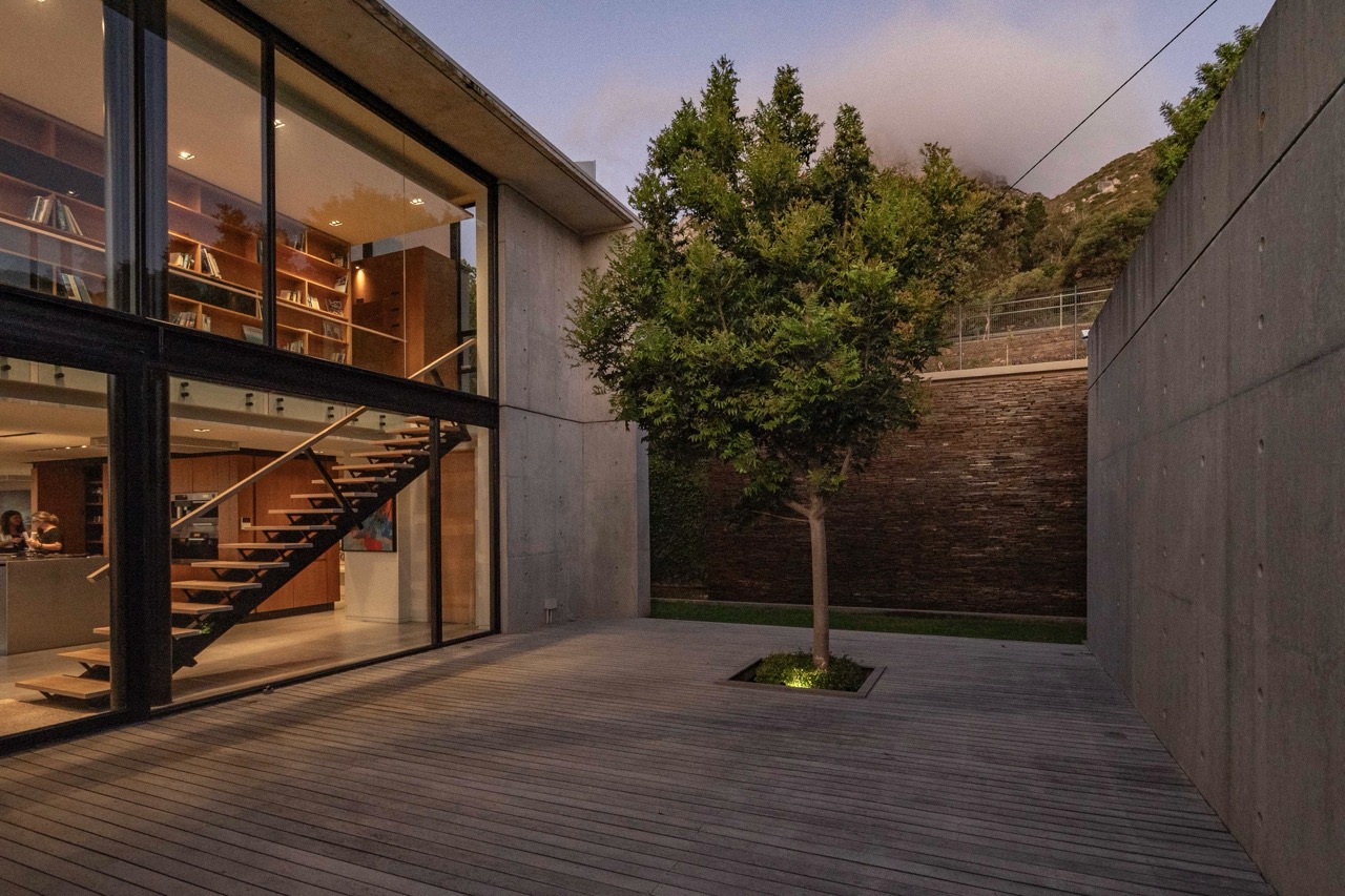 property_[object Object]_58