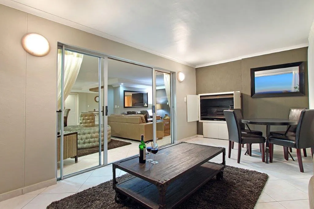 property_[object Object]_11