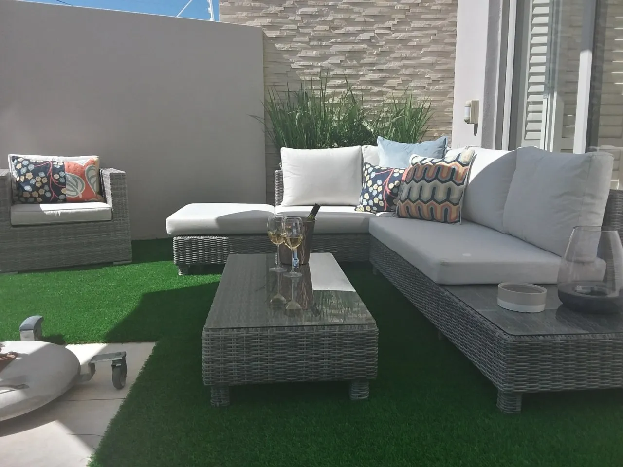 property_[object Object]_7