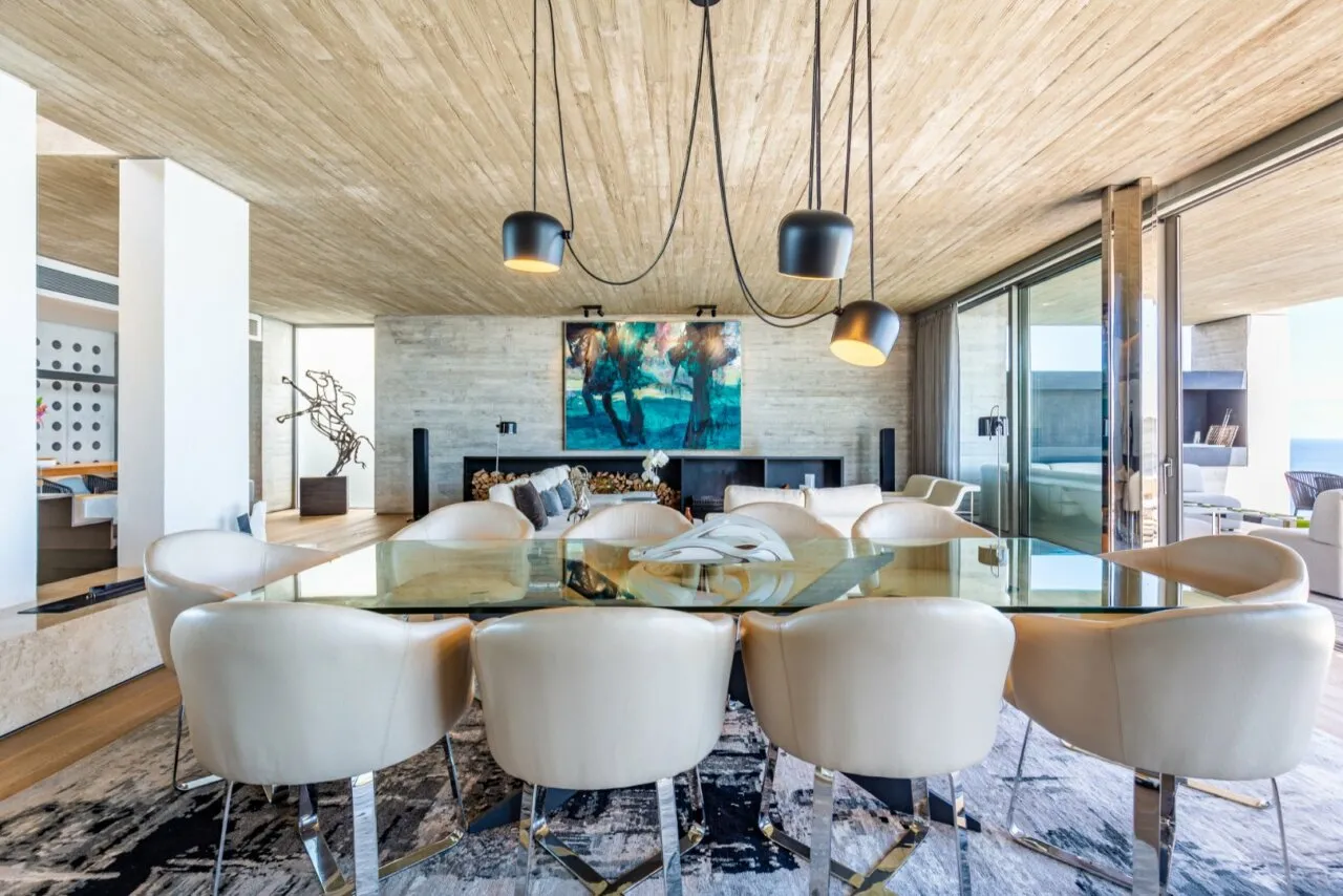 property_[object Object]_16