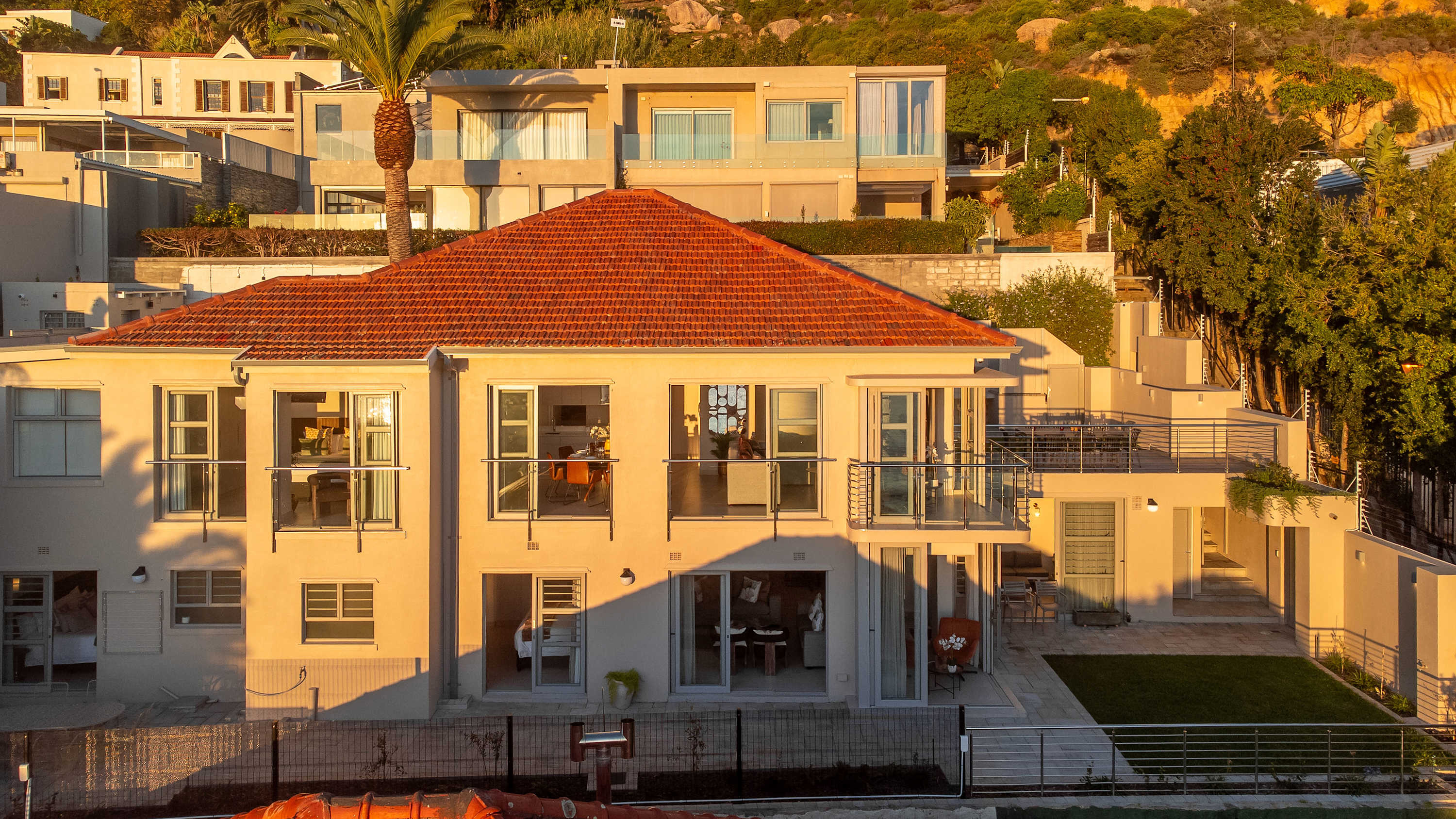 property_[object Object]_52