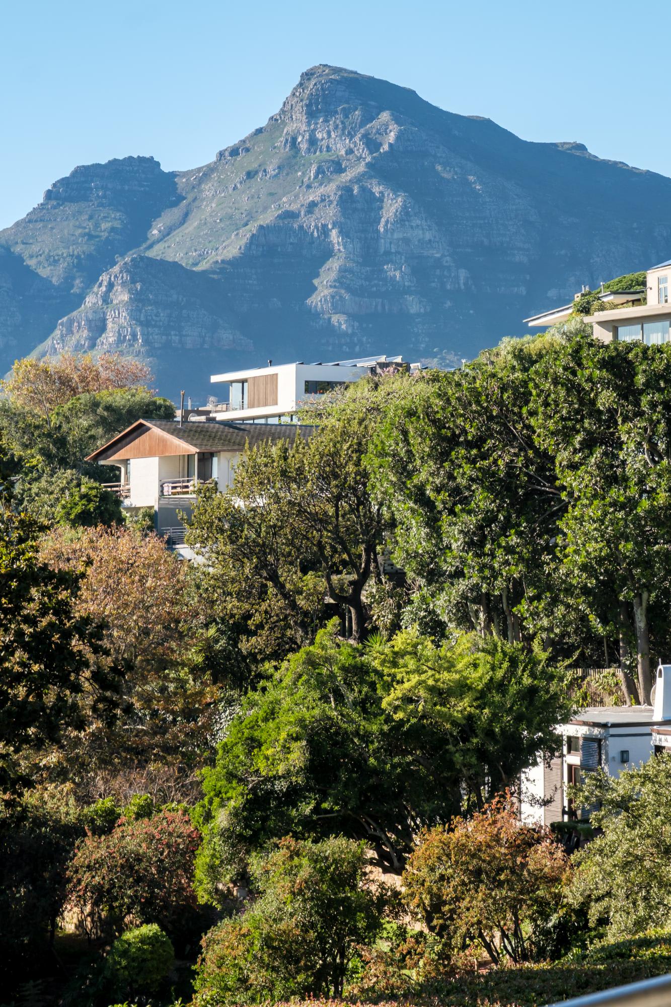 property_[object Object]_4