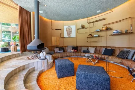 property_[object Object]_11