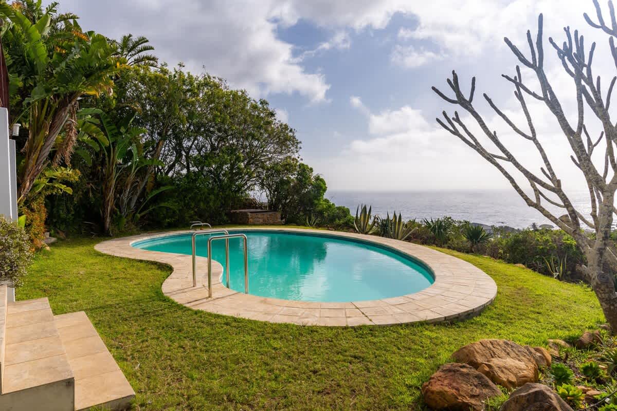 property_[object Object]_23