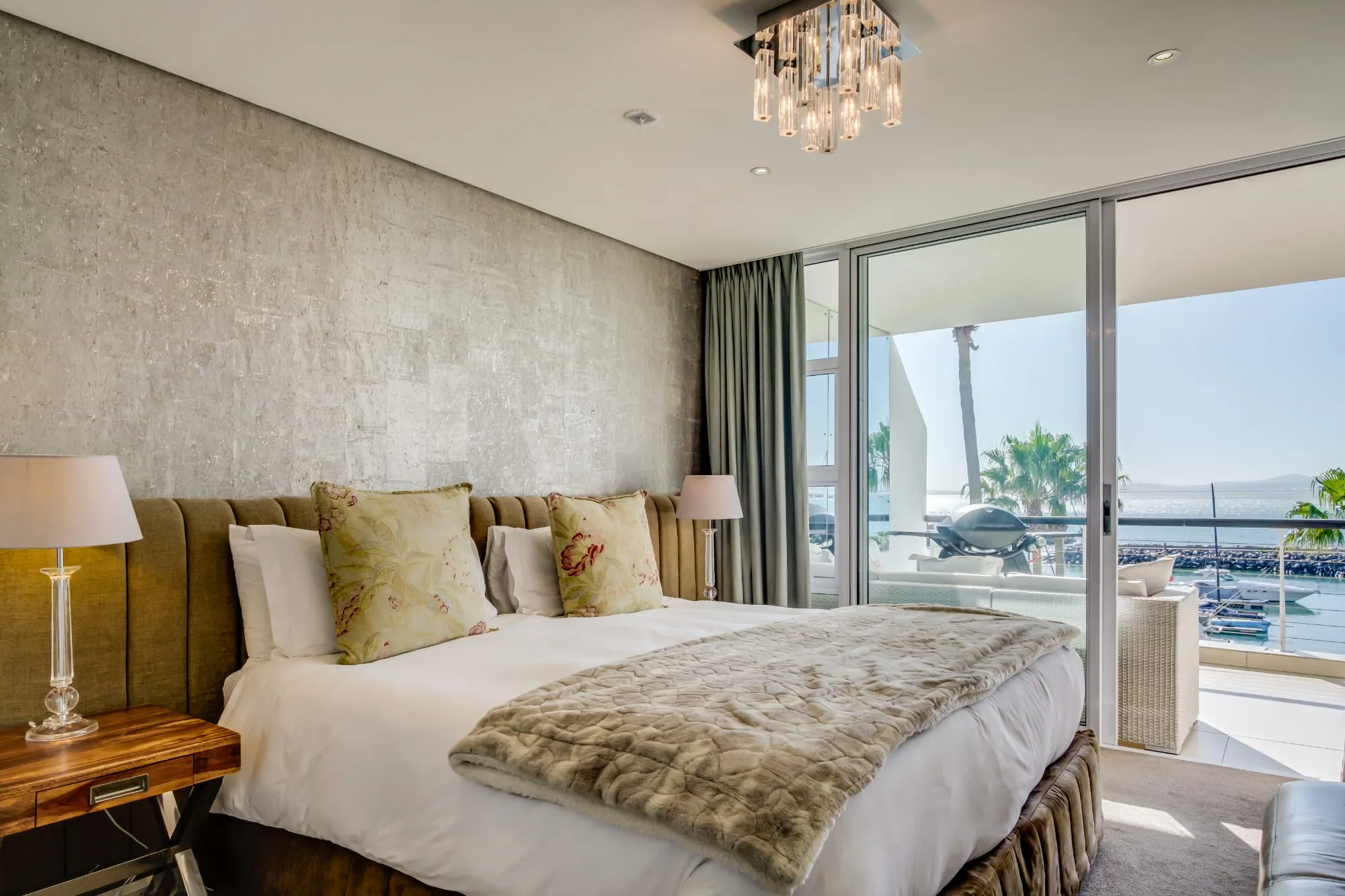 property_[object Object]_13