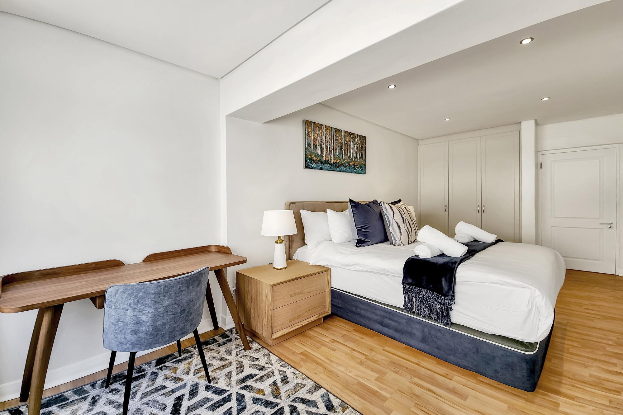 property_[object Object]_20