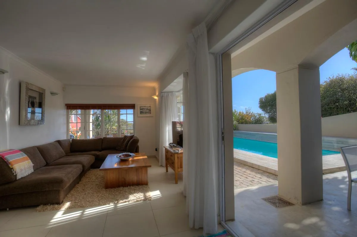 property_[object Object]_5