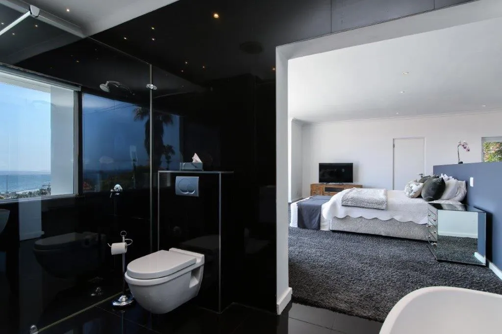 property_[object Object]_20