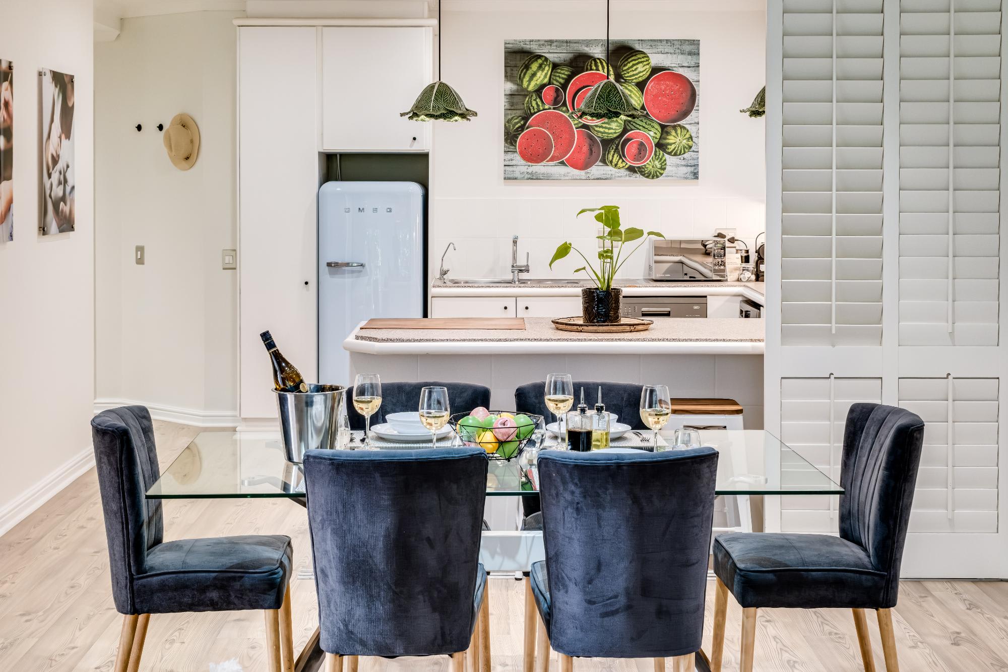 property_[object Object]_3