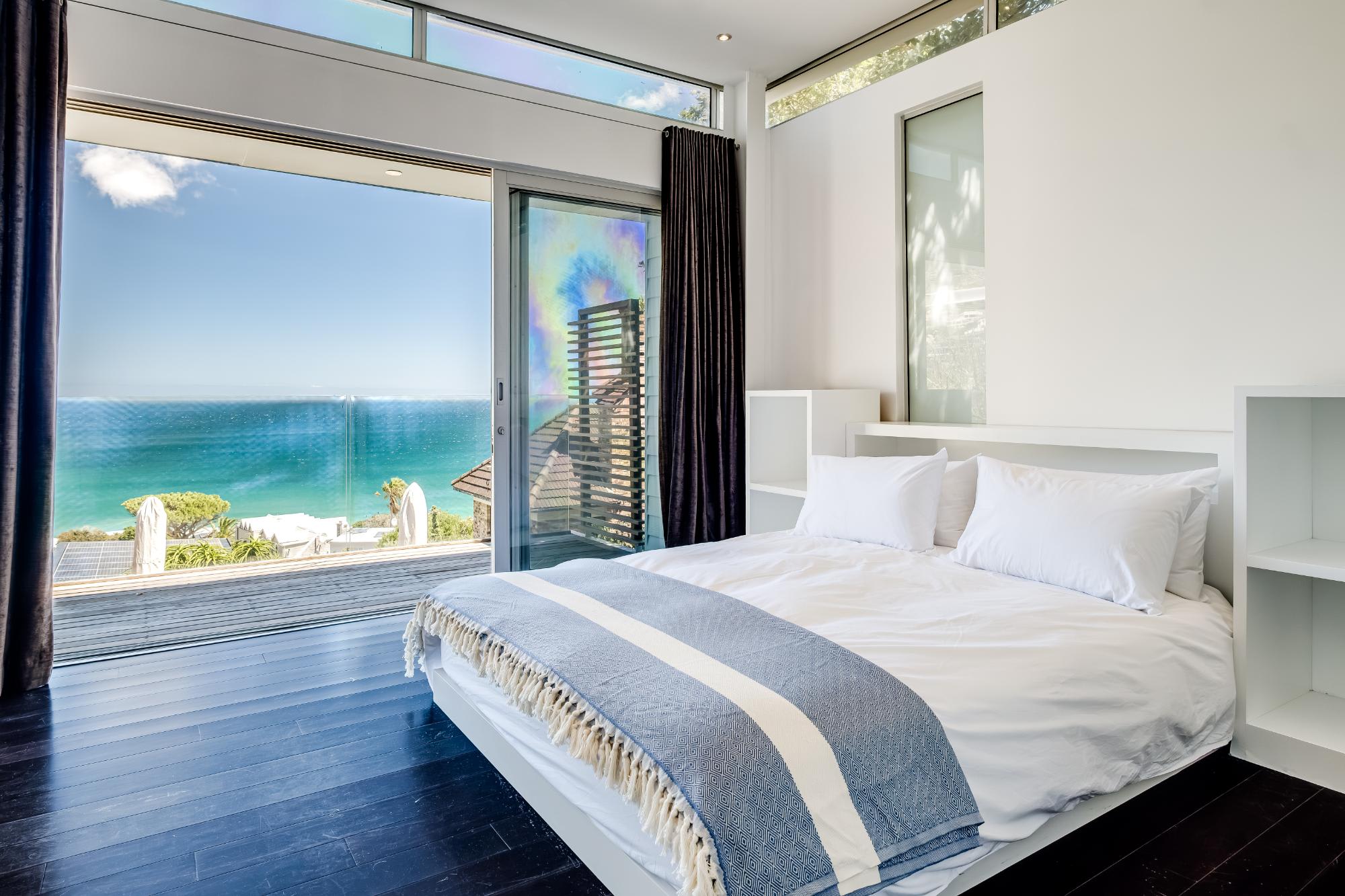 property_[object Object]_20