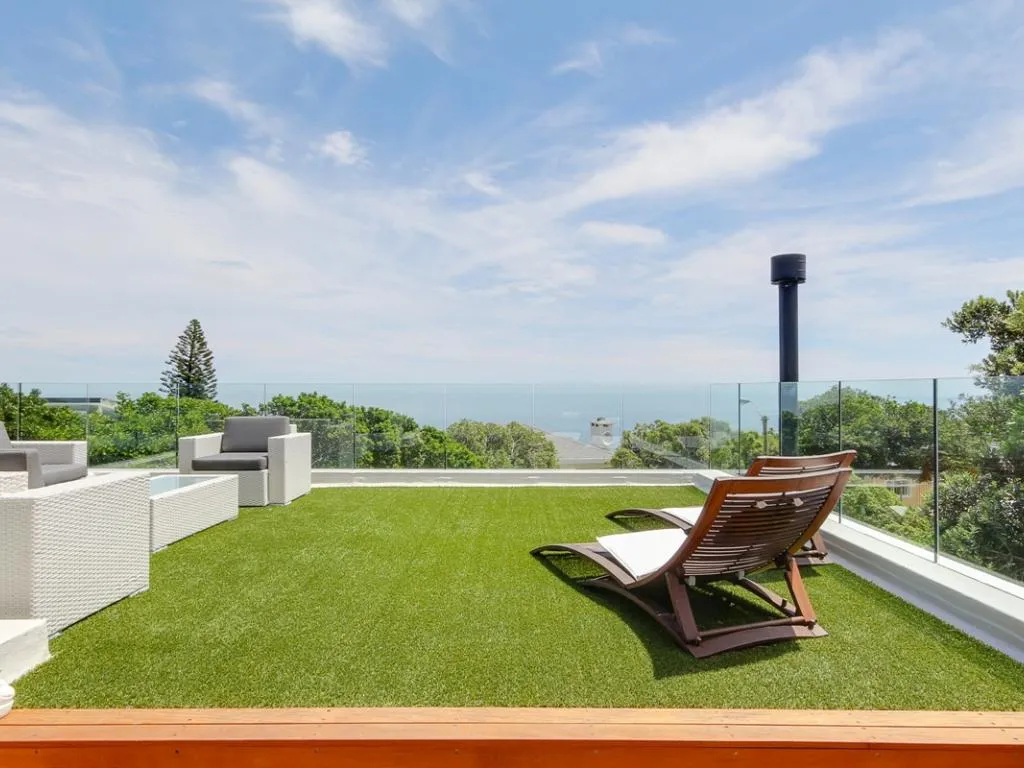 property_[object Object]_21