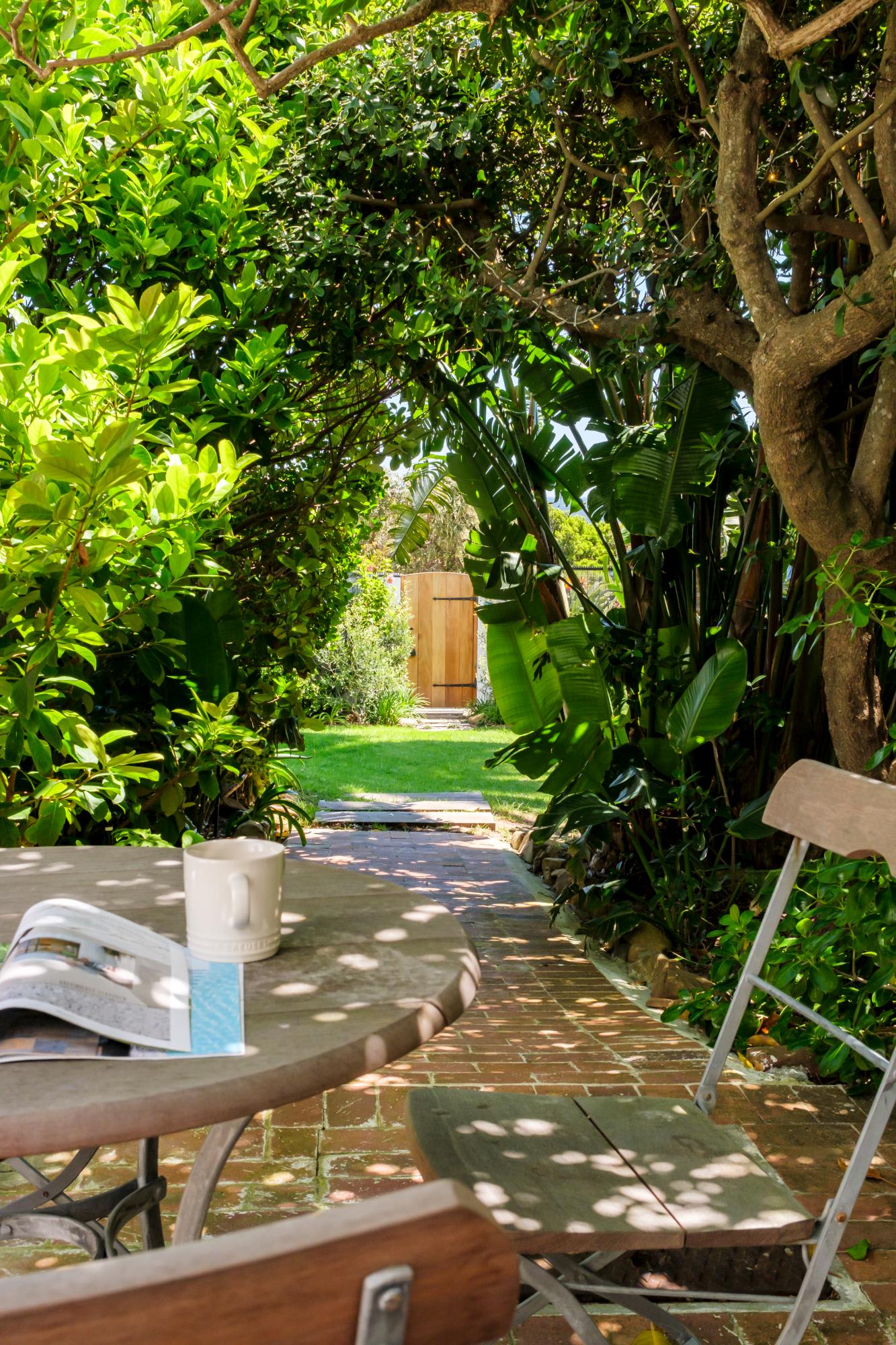 property_[object Object]_40