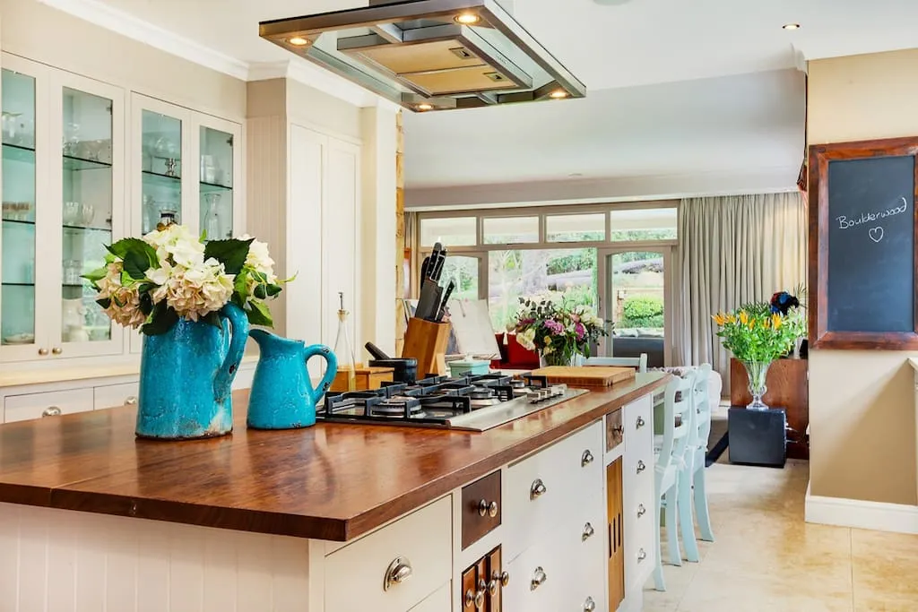 property_[object Object]_13